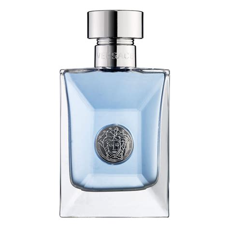 versace perfume liverpool|versace pour homme notes.